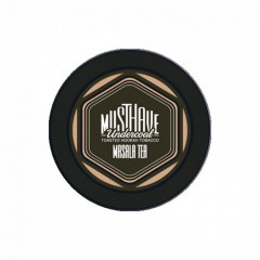 Табак для кальяна MUSTHAVE Masala Tea